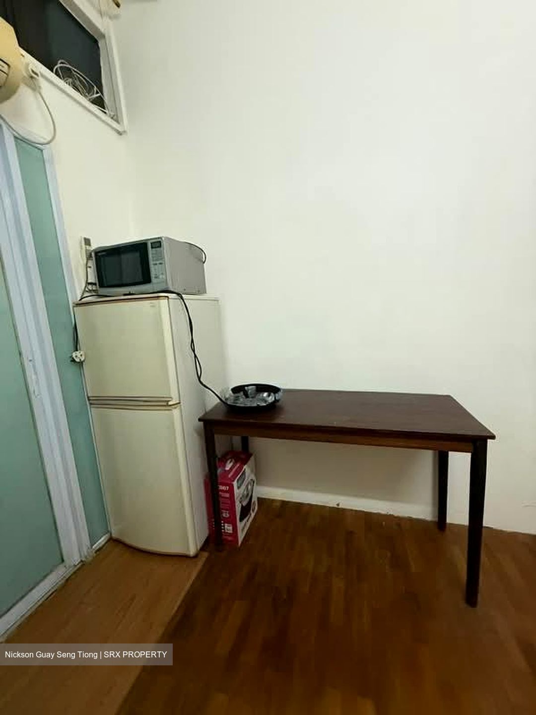 Lorong Mydin (D14), Semi-Detached #581294471
